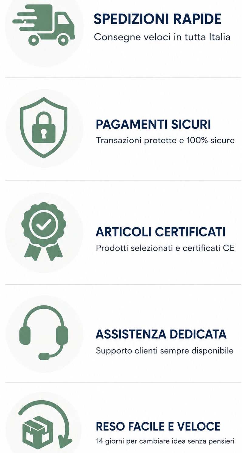 shop medicali side