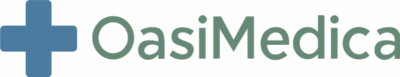 OasiMedica