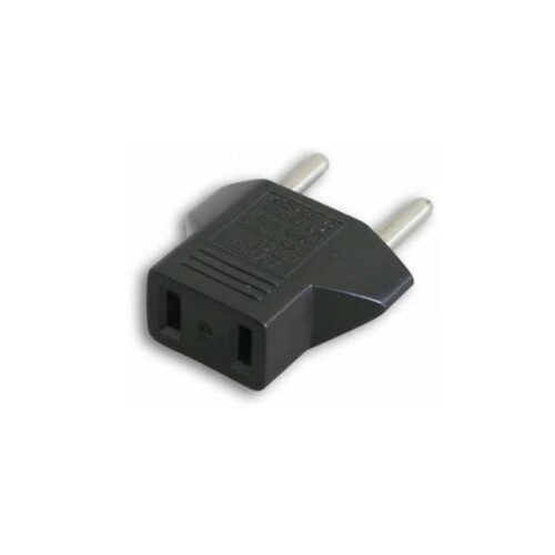 ADATTATORE 110V-60Hz per 35200, 35205