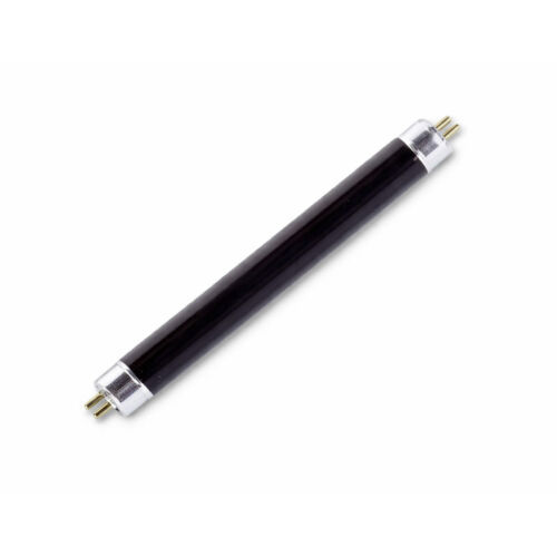 TUBO WOOD 9W - ricambio per cod. 31196 e 31197