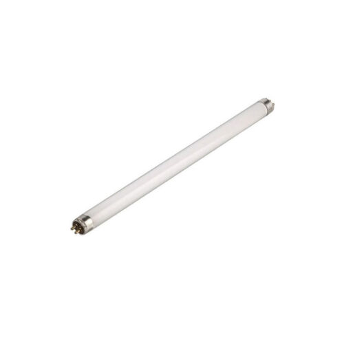 TUBO NEON RICAMBIO per codice 31189