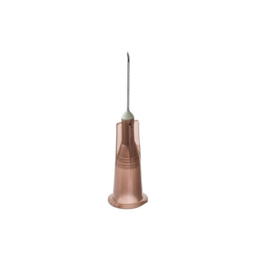 AGO BD MICROLANCE 26G - 0,45x13 mm - marrone conf. 100 pz.