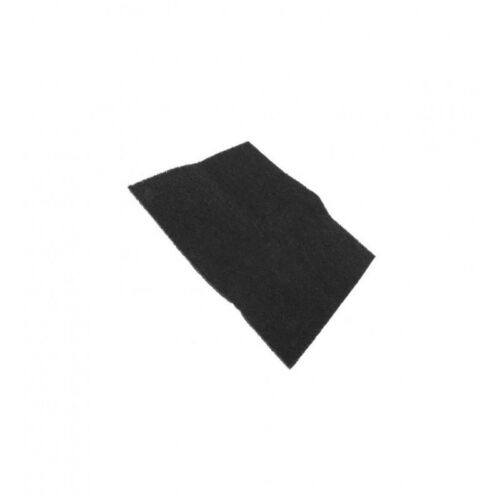 CARBONCINI per cod. 25820 - ricambio conf. 2 pz.