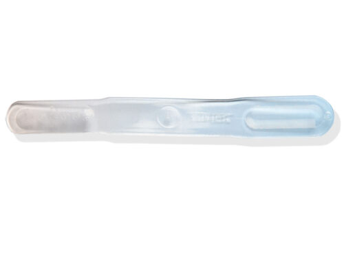 ABBASSALINGUA IN PLASTICA - adulto/pediatrico - sterile (20 scatole da 90) conf. 1800 pz.
