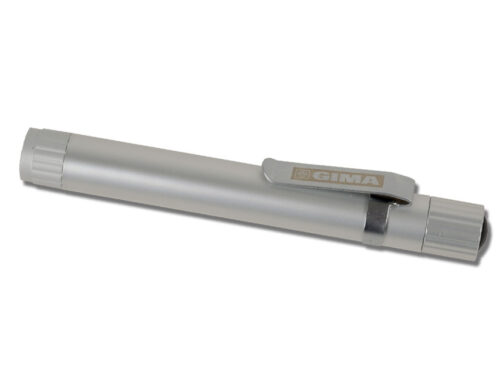 LUCCIOLA LED GIMA