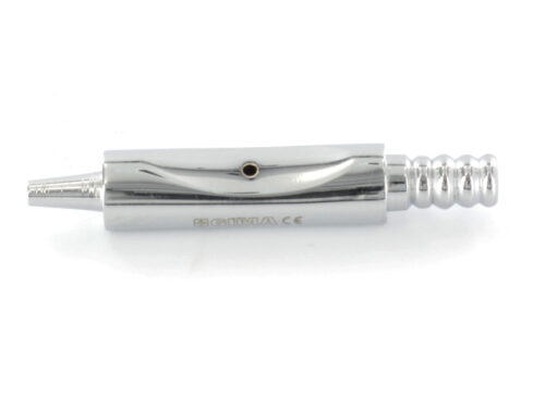 ADATTATORE LUER per cod. 26797/8, 26807