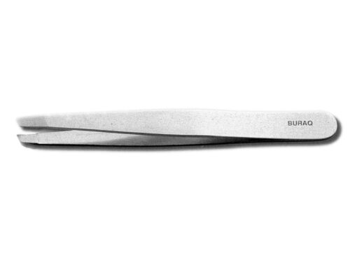 PINZETTA UNGHIE - 9,5 cm