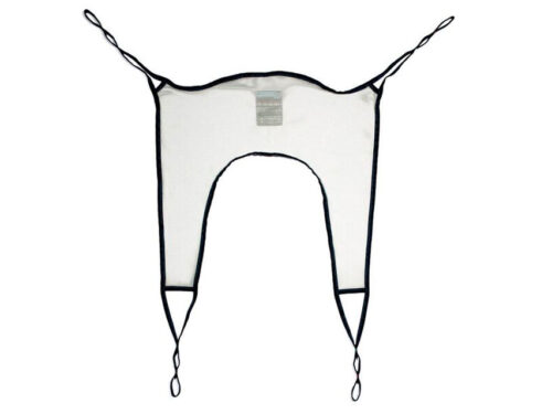 IMBRAGATURA UNIVERSALE - portata 250 kg