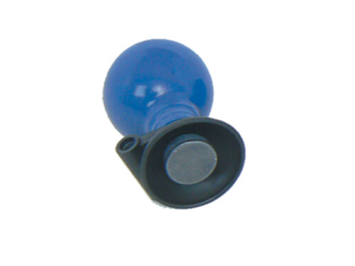 SET ELETTRODI PRECORDIALI ULTRA - diam. 30mm conf. 6 pz.