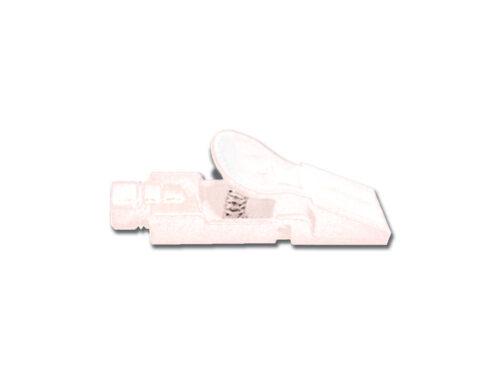 ADATTATORE UNIVERSALE conf. 10 pz.
