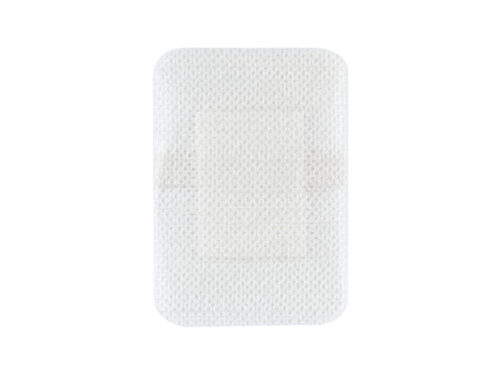MEDIPORE 3M + PAD 5 x 7 cm - confezione da 50 pz.