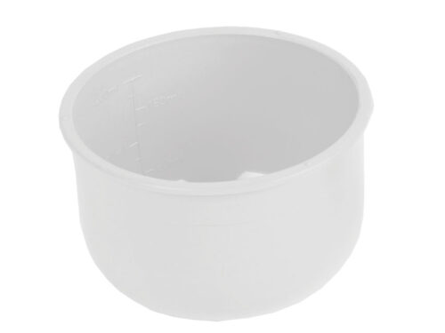 SCODELLINO 240 ml - plastica