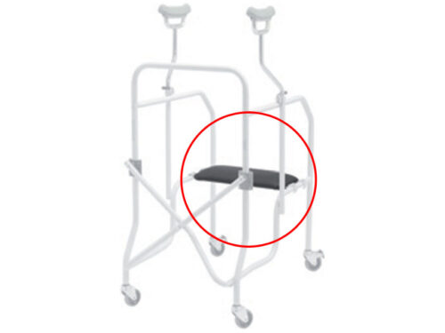 SEDILE IMBOTTITO PER 43136