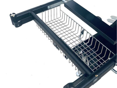 CESTELLO per 44790