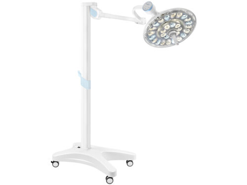 LAMPADA LED GIMALED 29 - su carrello