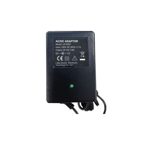 ADATTATORE RETE per cod. 32803/4
