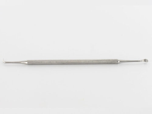 SCALER MITCHEL