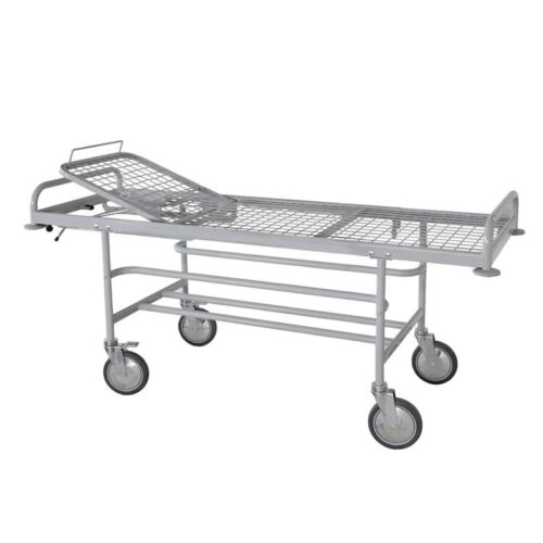 BARELLA CORSIA – senza accessori
