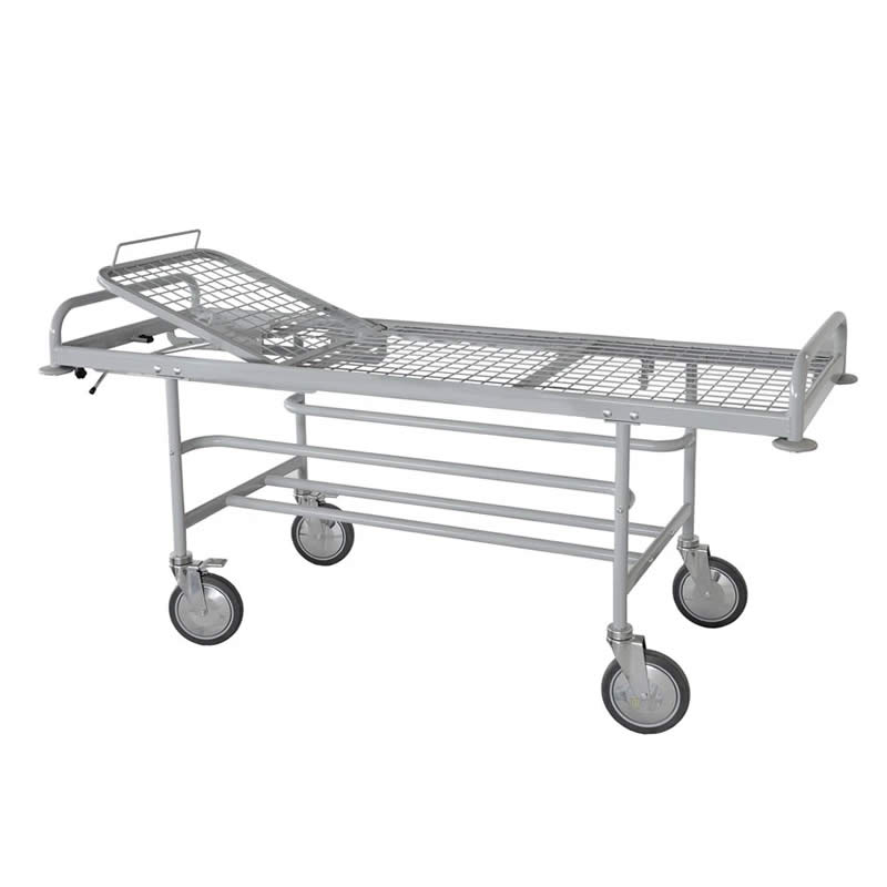 BARELLA CORSIA – senza accessori
