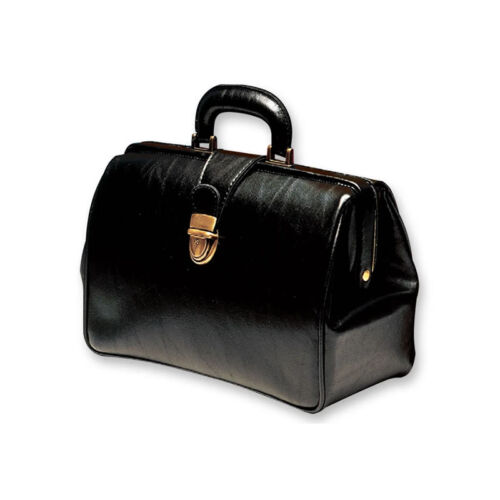 BORSA “TEXAS SKAY” – nera