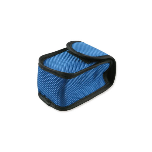 BORSETTA CORDURA PER PULSOXIMETRI DA DITO