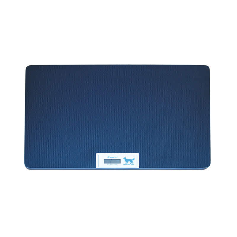 Bilancia Digitale Veterinaria Grande – Bilancia Elettronica Multifunzionale