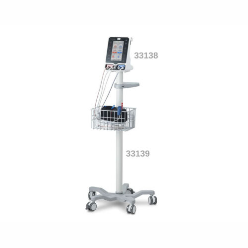 CARRELLO per codice 33138