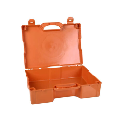 CASSETTA PLASTICA VUOTA “1” – 460x345x145mm
