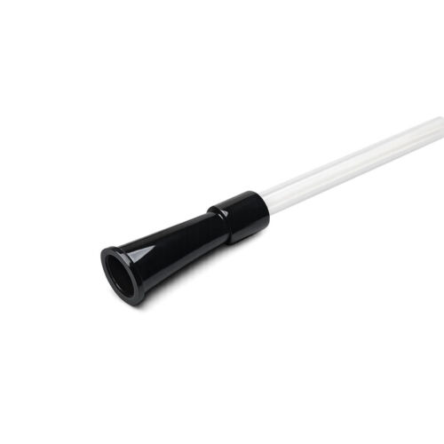 CATETERE ASPIRAZIONE ch fr 10