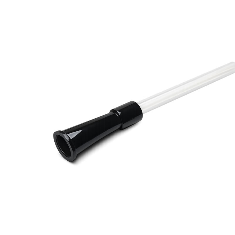 CATETERE ASPIRAZIONE ch fr 10
