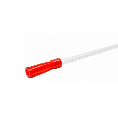 CATETERE ASPIRAZIONE ch fr 16 – 50 cm conf. 100 pz