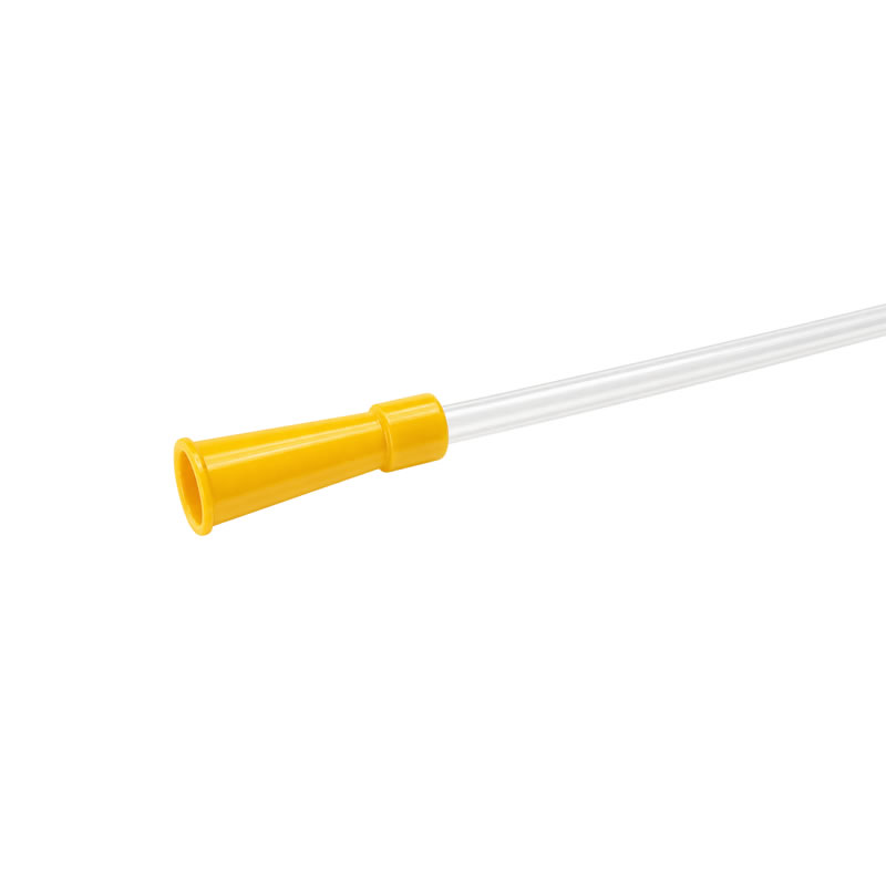 CATETERE ASPIRAZIONE ch fr 20 - 50 cm