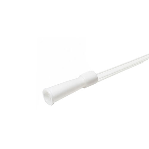 CATETERE NELATON ch fr 12 – maschio – 38 cm – sterile