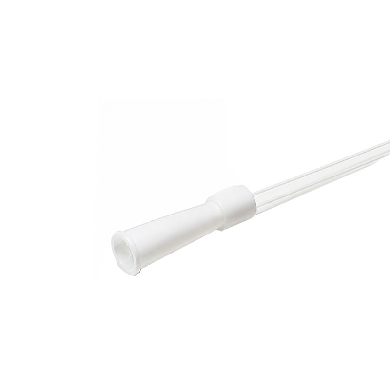 CATETERE NELATON ch fr 12 – maschio – 38 cm – sterile