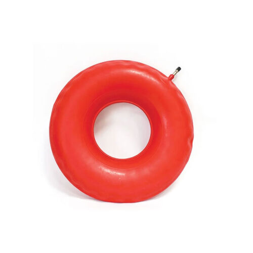 CIAMBELLA diam 35 cm