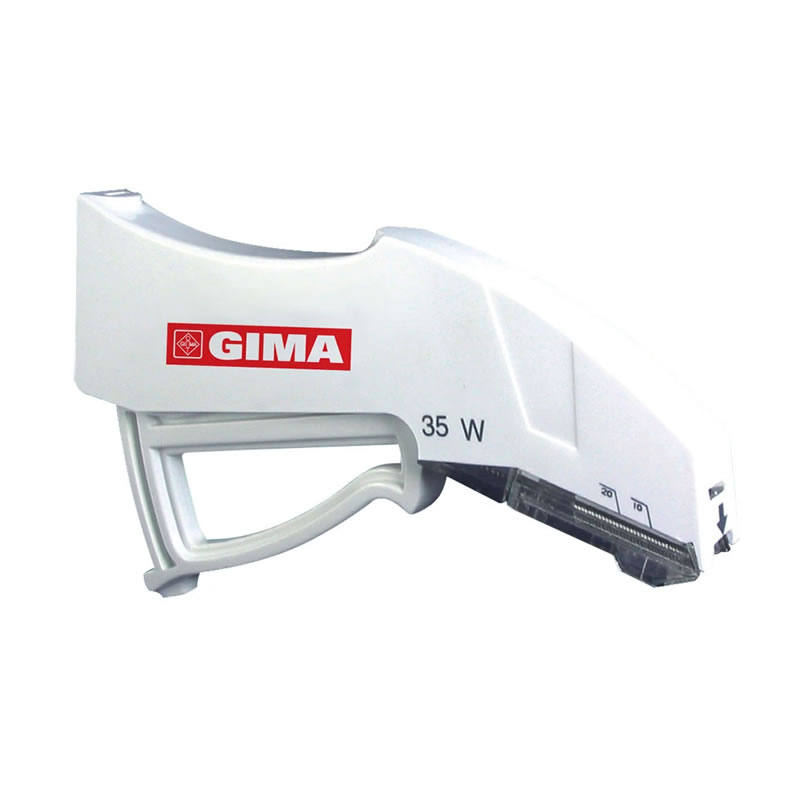 Cucitrice Cutanea Monouso Sterile