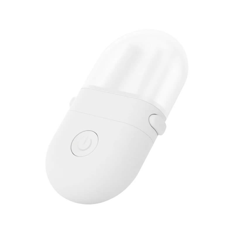 DISPOSITIVO DI FOTOTERAPIA PER LA RINITE