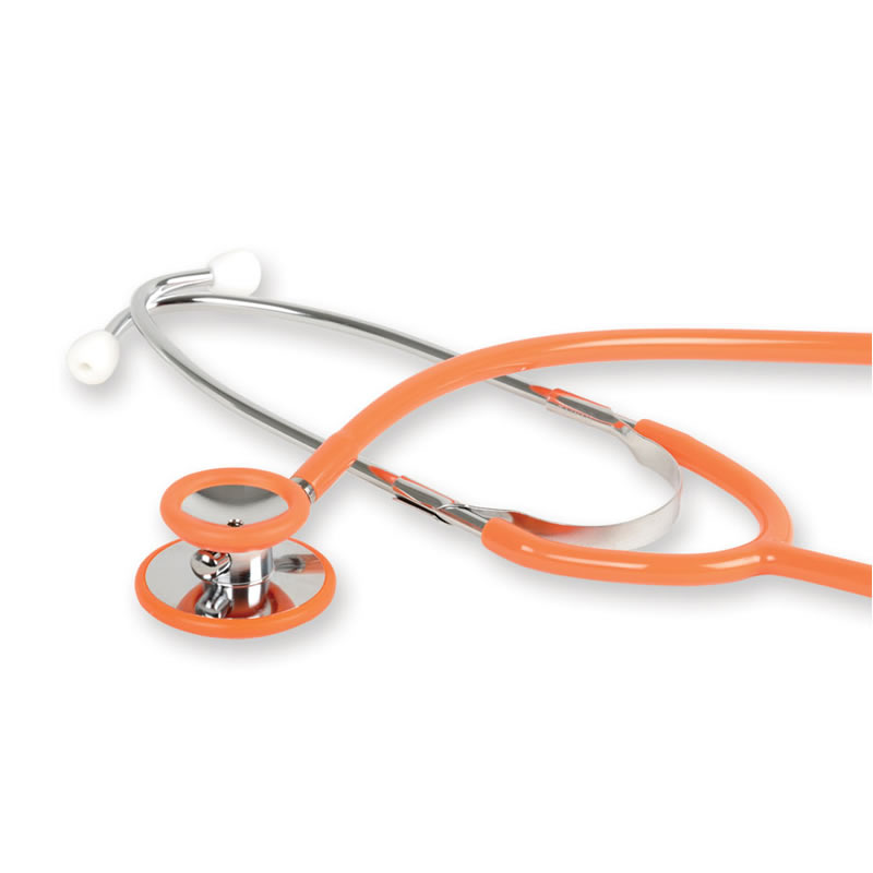 Duofono “WAN” – Lira Arancione