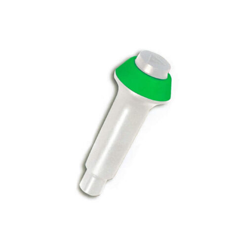ECO-CLIC per punture di zanzare – Italiano – verde