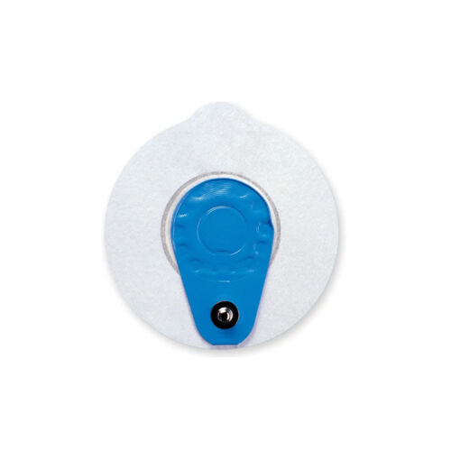 ELETTRODI AMBU BLUE SENSOR VL – snap conf. 25 pz