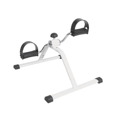 ESERCITATORE A PEDALE BASIC