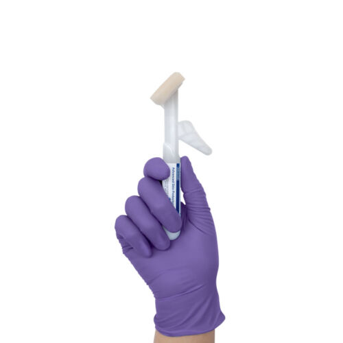 Film Barriera Alta Protezione Cavilon 3M