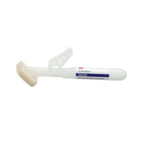 Film Barriera Alta Protezione Cavilon 3M Liquido 0,7 ml