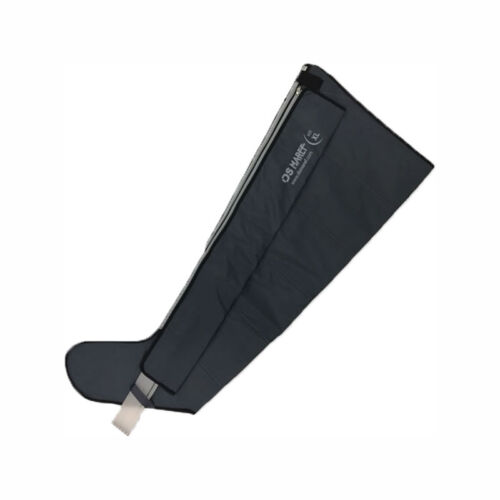 GAMBALE A 6 CAMERE L – ricambio per cod. 28441 DOCTOR LIFE MK400