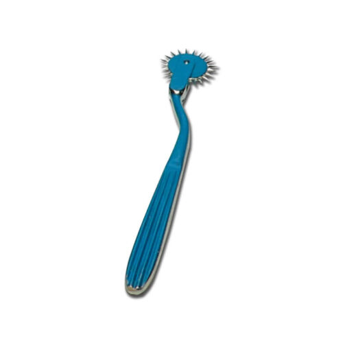 Girandola Wartenberg Neurologica 18 cm