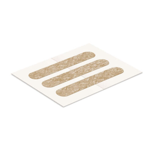 HARTMANN OMNISTRIP 6×76 mm – 540683