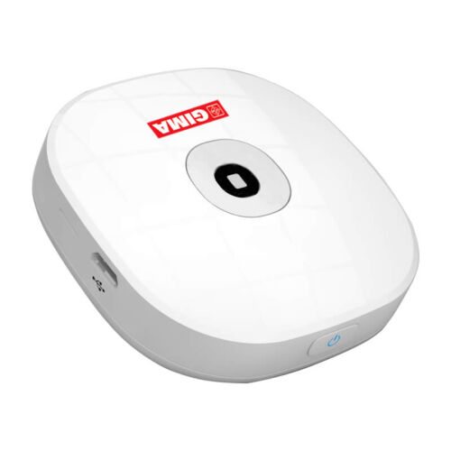 HEALTH MONITOR, 5 in 1 GIMA