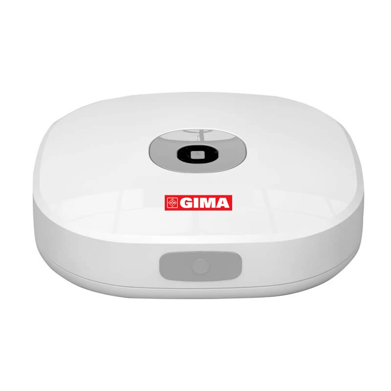 HEALTH MONITOR, 5 in 1