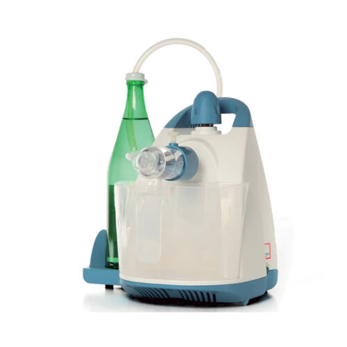 INALATORE VAPINAL