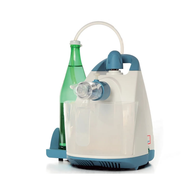 INALATORE VAPINAL